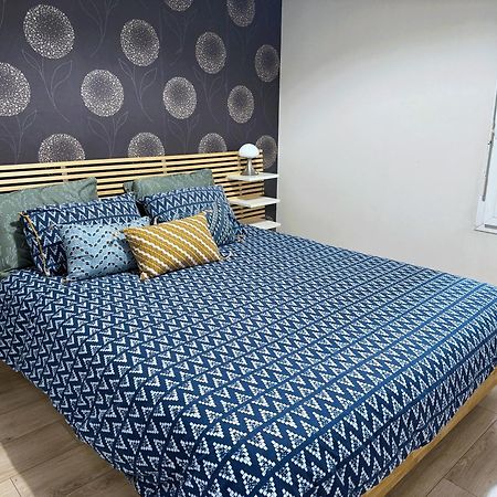 Charme Et Passion By Uta House Apartment Saint-Denis  Ngoại thất bức ảnh